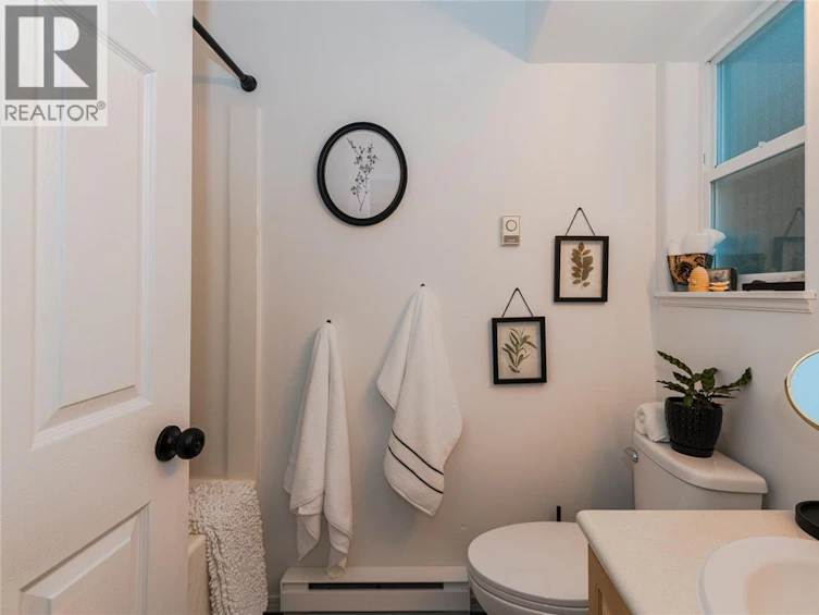 1222 Braithwaite Drive, Cobble Hill, BC, V8H 0G3 - 30