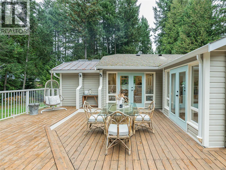1222 Braithwaite Drive, Cobble Hill, BC, V8H 0G3 - 41