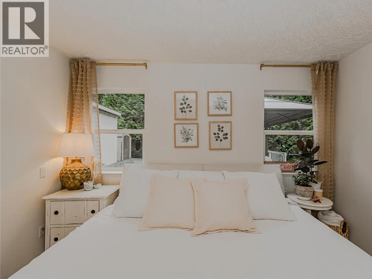 1222 Braithwaite Drive, Cobble Hill, BC, V8H 0G3 - 29