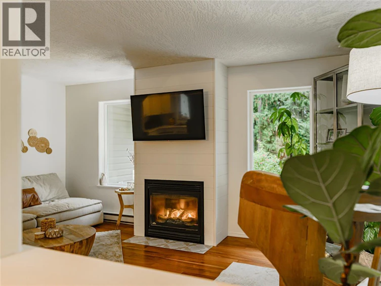 1222 Braithwaite Drive, Cobble Hill, BC, V8H 0G3 - 4