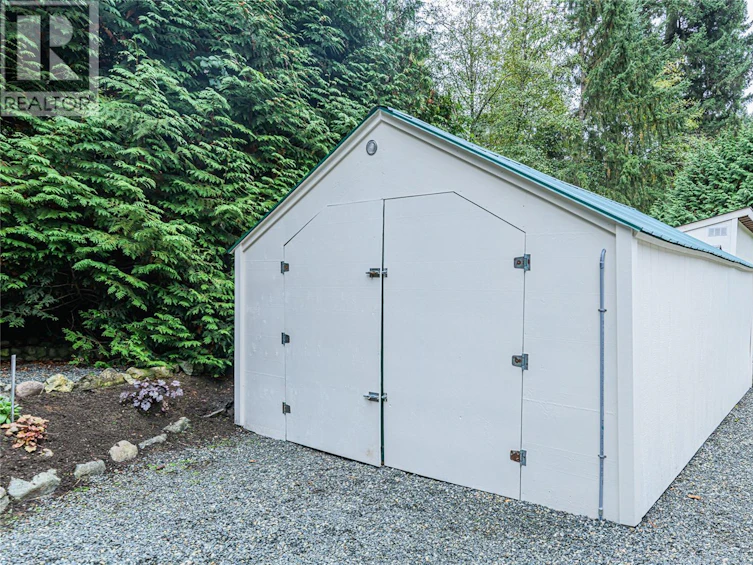 1222 Braithwaite Drive, Cobble Hill, BC, V8H 0G3 - 37