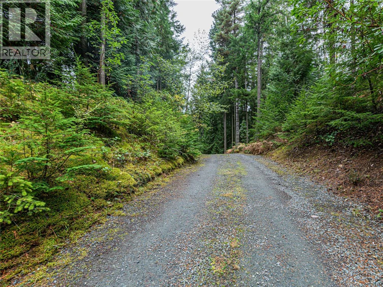 1222 Braithwaite Drive, Cobble Hill, BC, V8H 0G3 - 48