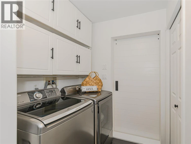 1222 Braithwaite Drive, Cobble Hill, BC, V8H 0G3 - 21