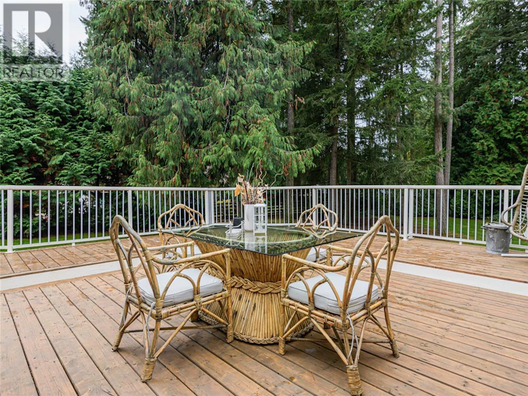 1222 Braithwaite Drive, Cobble Hill, BC, V8H 0G3 - 42