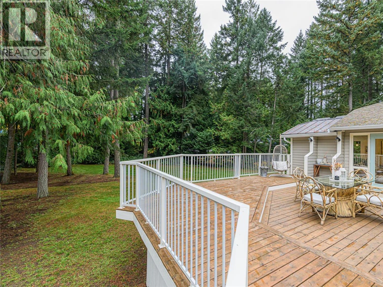 1222 Braithwaite Drive, Cobble Hill, BC, V8H 0G3 - 43