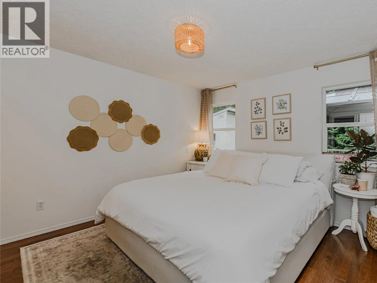 1222 Braithwaite Drive, Cobble Hill, BC, V8H 0G3 - 28