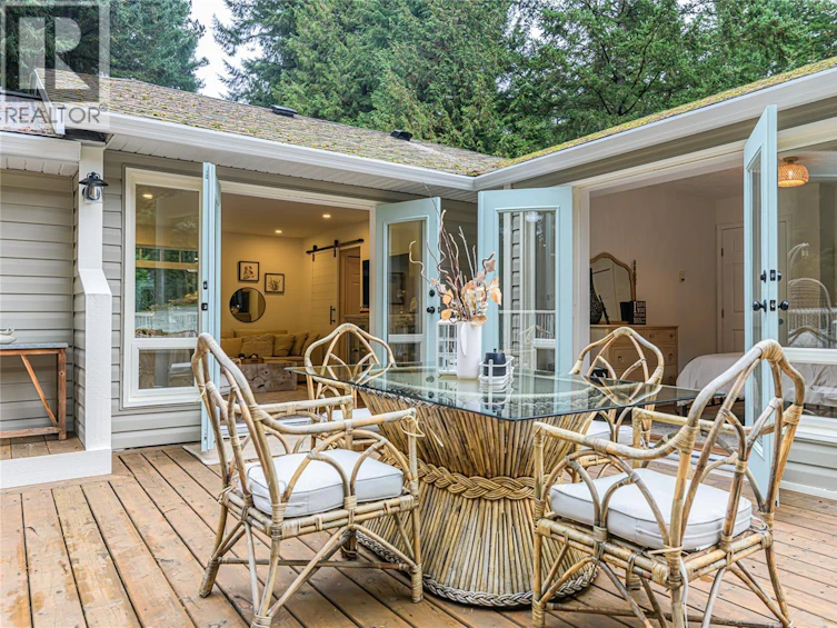 1222 Braithwaite Drive, Cobble Hill, BC, V8H 0G3 - 39