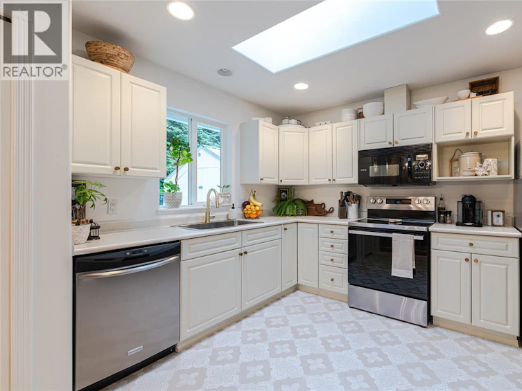 1222 Braithwaite Drive, Cobble Hill, BC, V8H 0G3 - 10