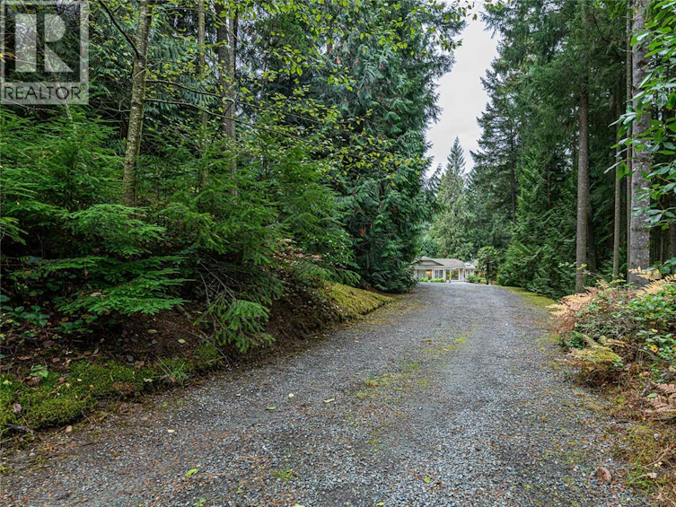 1222 Braithwaite Drive, Cobble Hill, BC, V8H 0G3 - 47