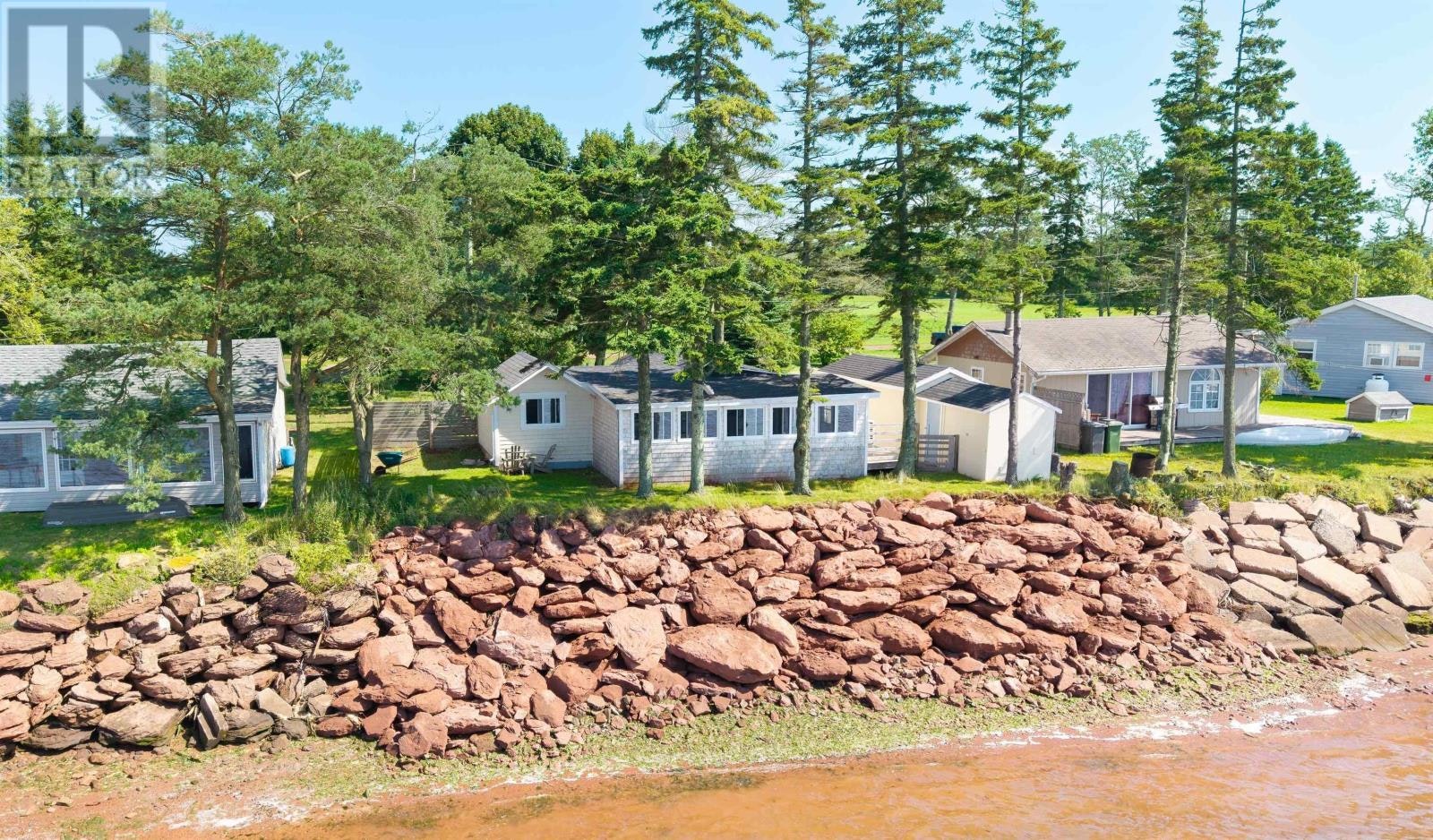 34 Margaret Lane, Stavert Shore, North Bedeque, PE, C1N 4J9