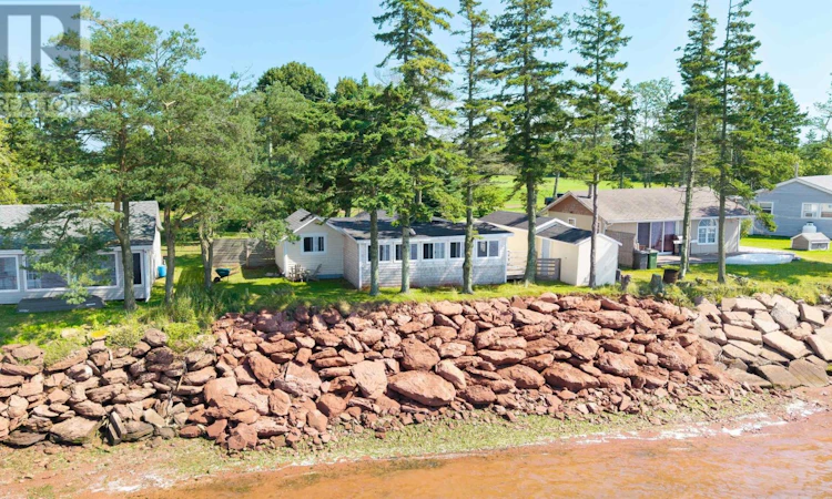 34 Margaret Lane, Stavert Shore
