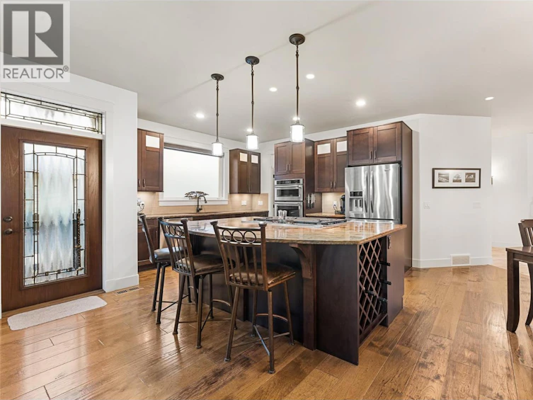 5090 Twinflower Crescent, Kelowna, BC, V1W 5L8 - 10
