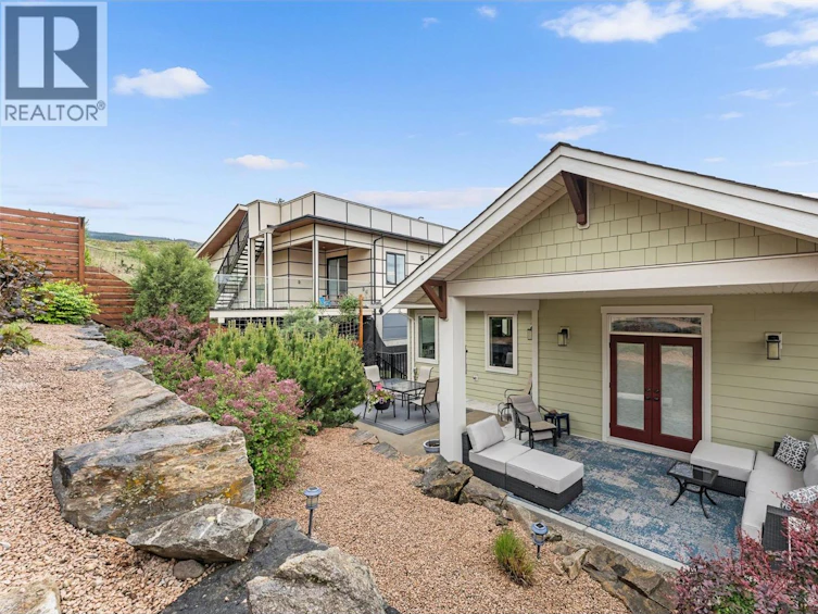 5090 Twinflower Crescent, Kelowna, BC, V1W 5L8 - 41