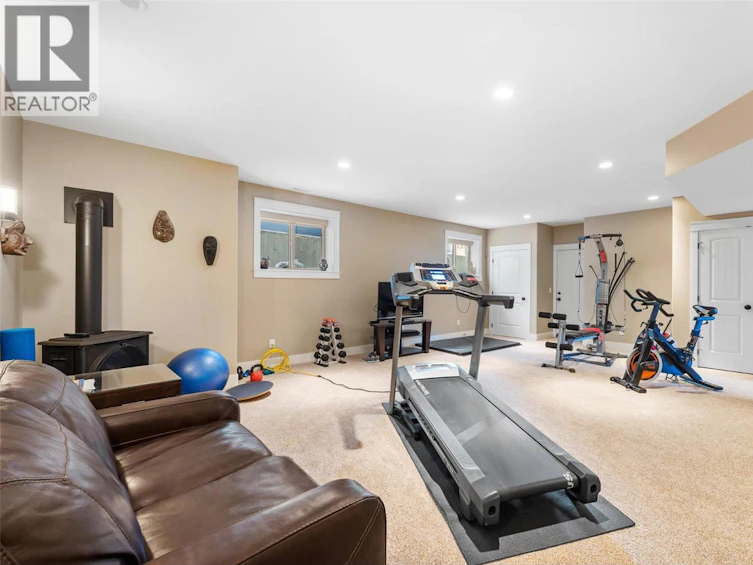 5090 Twinflower Crescent, Kelowna, BC, V1W 5L8 - 27