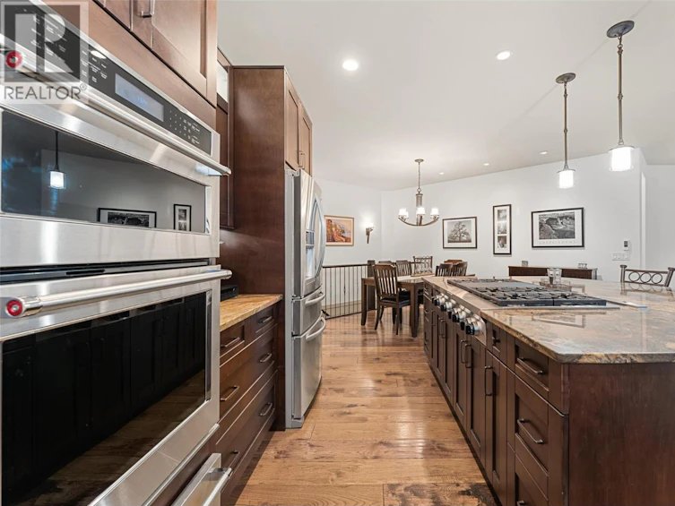 5090 Twinflower Crescent, Kelowna, BC, V1W 5L8 - 12