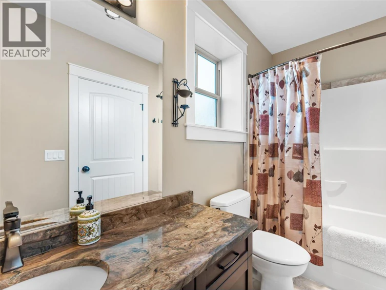 5090 Twinflower Crescent, Kelowna, BC, V1W 5L8 - 33