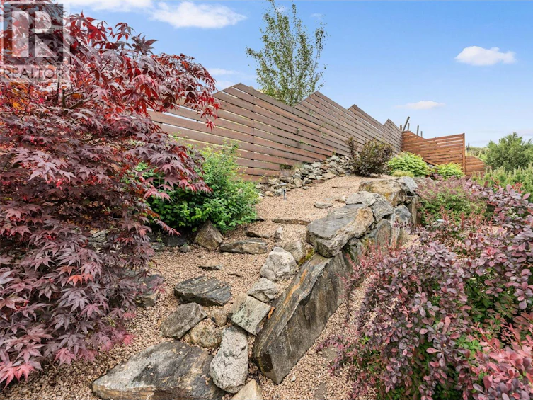 5090 Twinflower Crescent, Kelowna, BC, V1W 5L8 - 40
