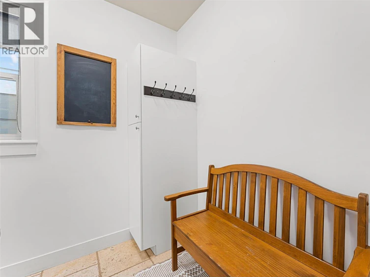 5090 Twinflower Crescent, Kelowna, BC, V1W 5L8 - 29