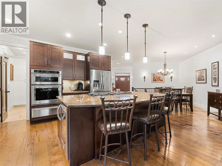 5090 Twinflower Crescent, Kelowna, BC, V1W 5L8 - 9