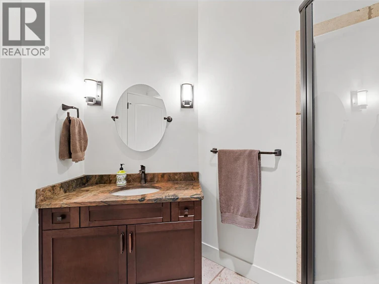 5090 Twinflower Crescent, Kelowna, BC, V1W 5L8 - 28