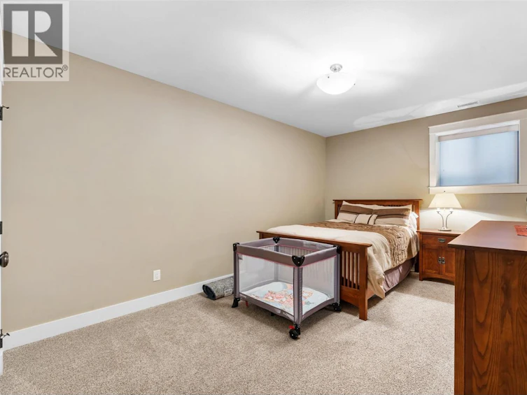 5090 Twinflower Crescent, Kelowna, BC, V1W 5L8 - 32