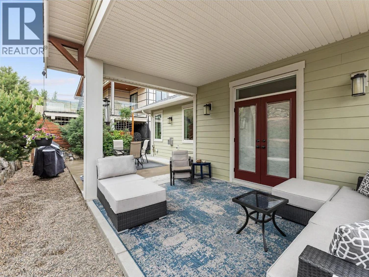 5090 Twinflower Crescent, Kelowna, BC, V1W 5L8 - 38