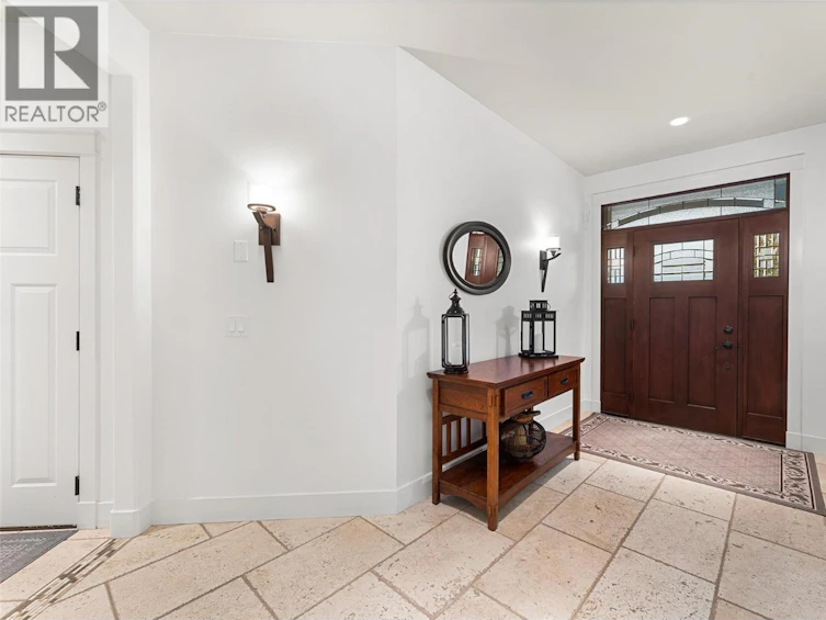 5090 Twinflower Crescent, Kelowna, BC, V1W 5L8 - 6