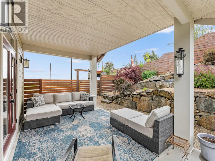 5090 Twinflower Crescent, Kelowna, BC, V1W 5L8 - 37