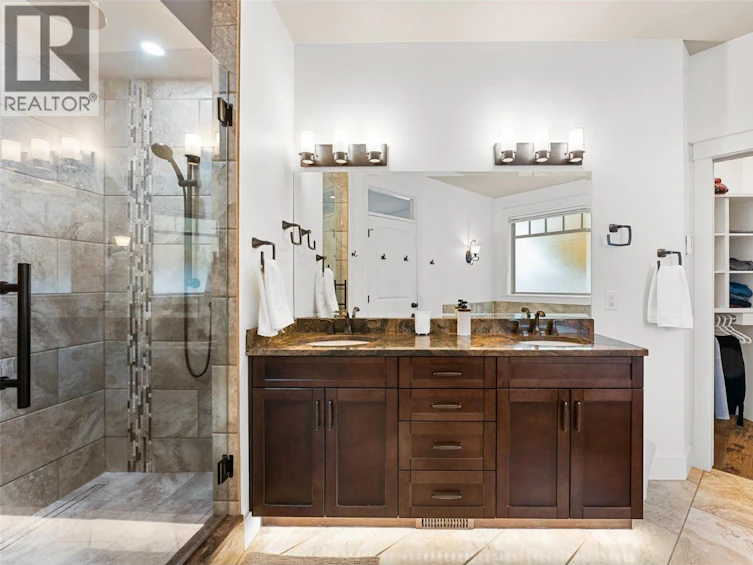5090 Twinflower Crescent, Kelowna, BC, V1W 5L8 - 24