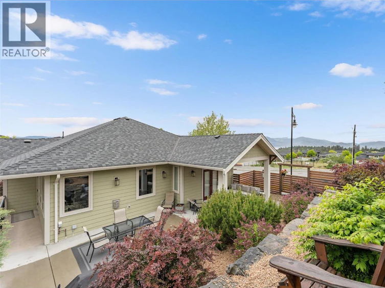 5090 Twinflower Crescent, Kelowna, BC, V1W 5L8 - 36