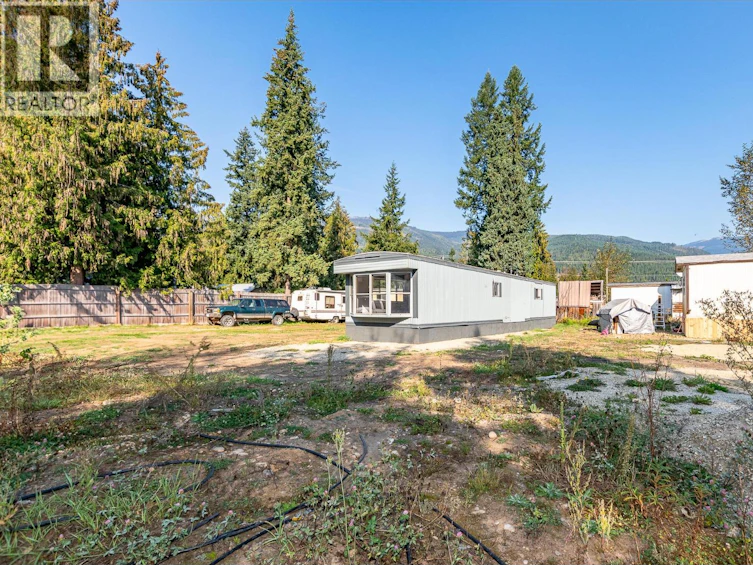 33-4441 Delaney Road, Malakwa, BC, V0E 2J0 - 26
