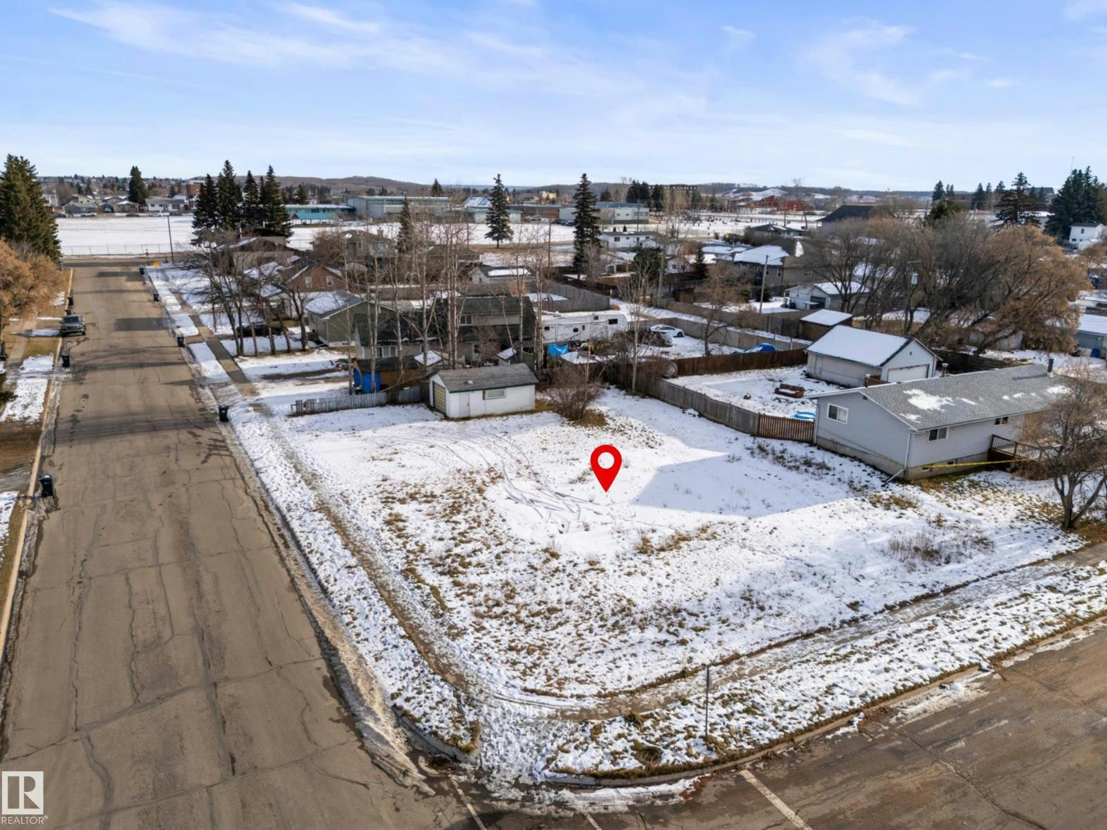 5107 58 Street, Cold Lake, AB, T9M 1S3