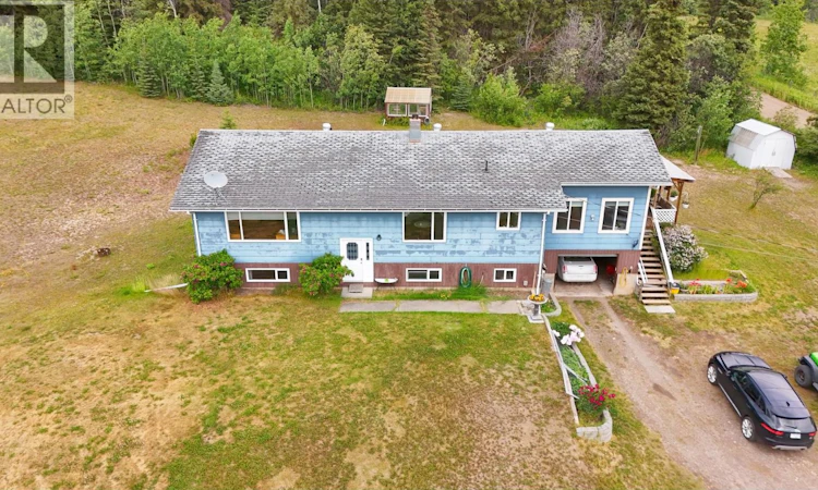 21367 Short Road