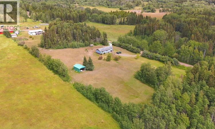 21367 Short Road