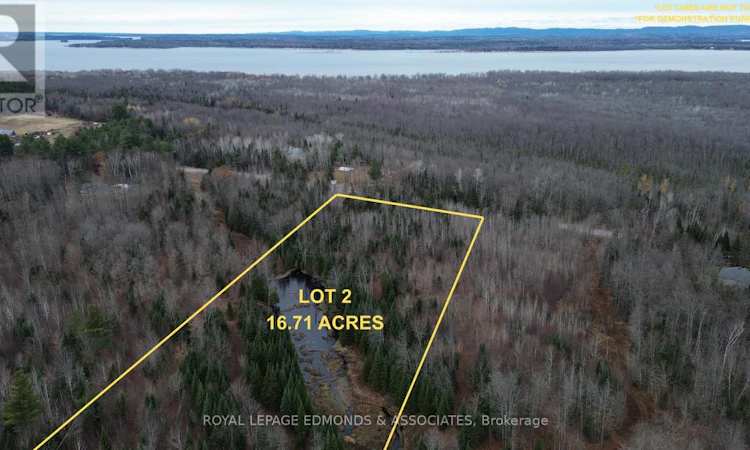 680 Westmeath Road