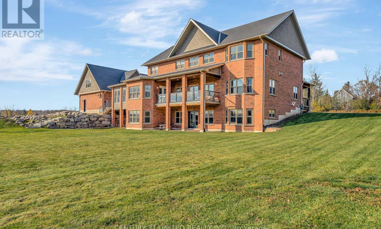 73 Maple Ridge Drive