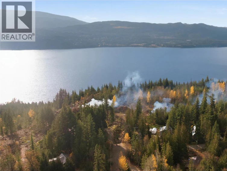 7636 Mountain Drive, Anglemont, BC, V0E 1M8 - 21