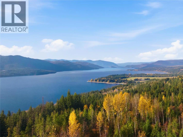 7636 Mountain Drive, Anglemont, BC, V0E 1M8 - 15