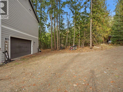 7636 Mountain Drive - 2