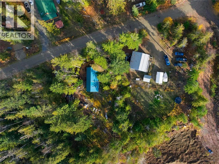 7636 Mountain Drive, Anglemont, BC, V0E 1M8 - 19