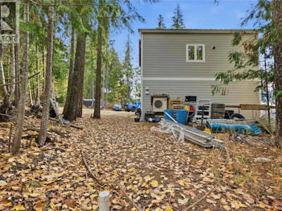 7636 Mountain Drive - 4