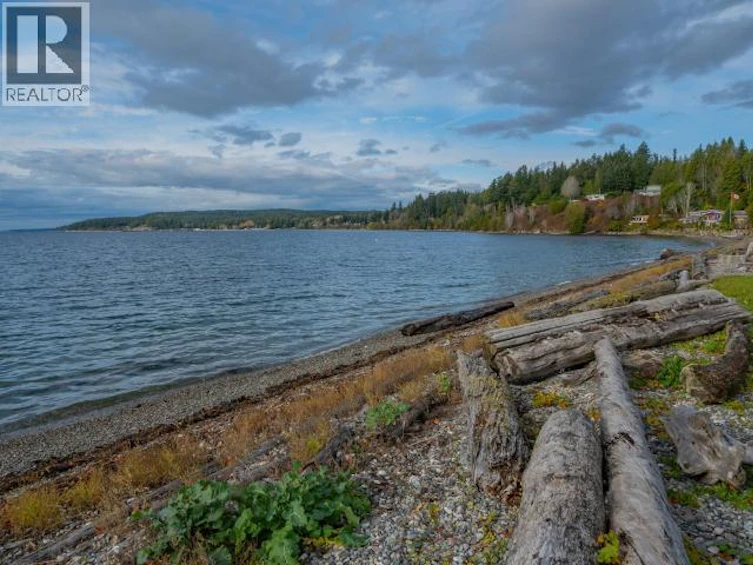 8685 101 Highway, Powell River, BC, V8A 0H2 - 17