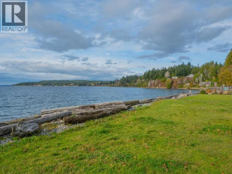8685 101 Highway, Powell River, BC, V8A 0H2 - 9