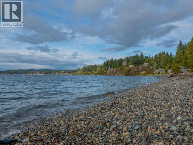 8685 101 Highway, Powell River, BC, V8A 0H2 - 22