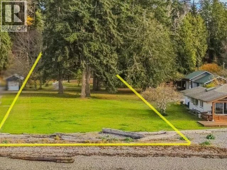 8685 101 Highway, Powell River, BC, V8A 0H2 - 2