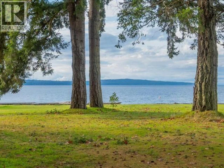 8685 101 Highway, Powell River, BC, V8A 0H2 - 4