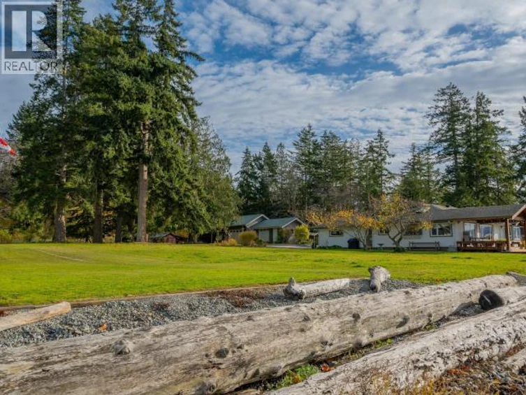 8685 101 Highway, Powell River, BC, V8A 0H2 - 25