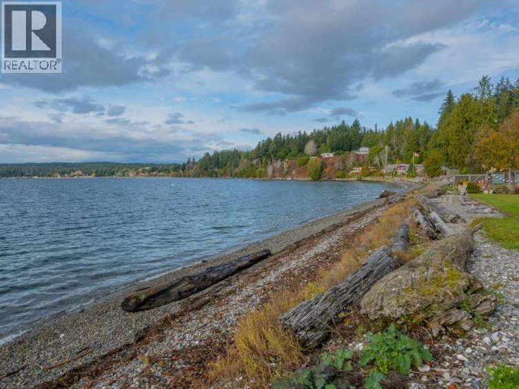 8685 101 Highway, Powell River, BC, V8A 0H2 - 19