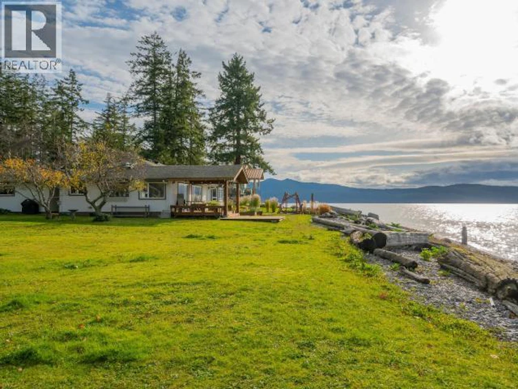 8685 101 Highway, Powell River, BC, V8A 0H2 - 28