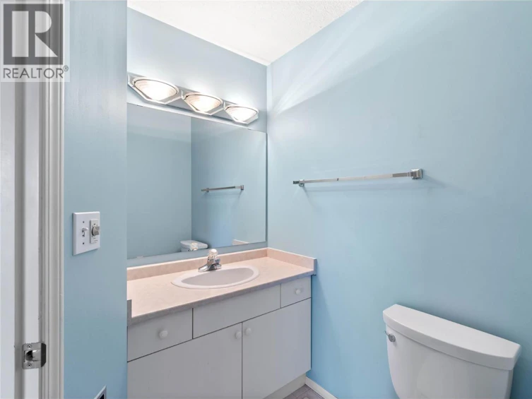 27-2022 Pacific Way, Kamloops, BC, V1S 1T1 - 24
